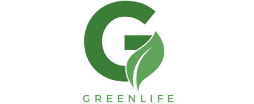 GreenLife